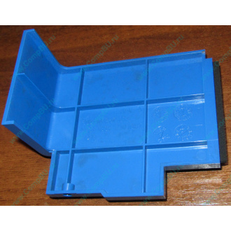 Перегородка 6051A01261 для корпуса Intel SR2400 (Северск)