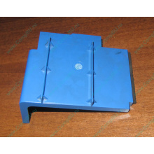 Перегородка 6051A01261 для корпуса Intel SR2400 (Северск)