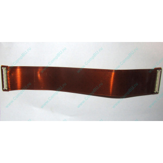 6035B0005001 в Северске, шлейф Intel 6035B0005001 для корпусов SR1400 / SR2400 (Северск)
