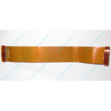 6035B0005001 в Северске, шлейф Intel 6035B0005001 для корпусов SR1400 / SR2400 (Северск)