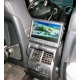 Автомобильный монитор с DVD-плейером и игрой AVIS AVS0916T бежевый (Северск)