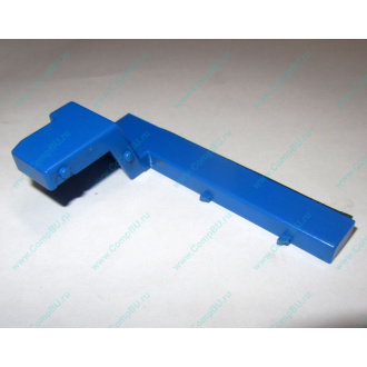 Кронштейн 6051A01272 для корпуса Intel SR2400 (Северск)