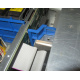 Intel 6051A01272 для корпуса Intel SR2400 (Северск)