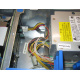 C41626-008 AC-025A Rev.03 in Intel SR2400 (Северск)
