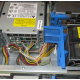 AC-025A C41626-008 Intel SR2400 (Северск)