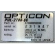 Терминал сбора данных OPTICON PHL-2700-80 (без подставки!) - Северск