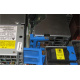 Держатель 6053A015337 корпуса Intel SR2400 (Северск)