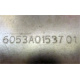 6053A015337 01 в Северске, 6053A01533701 (Северск)