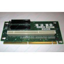 Райзер C53351-401 T0038901 ADRPCIEXPR для Intel SR2400 PCI-X / 2xPCI-E + PCI-X (Северск)