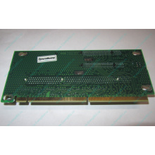 Райзер C53351-401 T0038901 ADRPCIEXPR для Intel SR2400 PCI-X / 2xPCI-E + PCI-X (Северск)