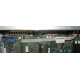 Intel 6017B0044301 COM-port cable for SR2400 (Северск)