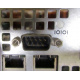 6017B0044301 в Северске, кабель COM-порта Intel 6017B0044301 для SR2400 (Северск)