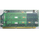Райзер C53353-401 T0039101 для Intel SR2400 PCI-X / 3xPCI-X (Северск)