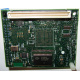 IMM модуль Intel AXXIMMPRO C46194-405 (Северск)