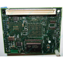 C46194-405 AXXIMMPRO в Северске, Gateway Management Module Intel C46194-405 (Северск)