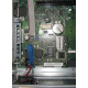 C46194-405 AXXIMMPRO для Intel SE7520JR2 в Северске, SE7520BD2 в Северске, SE7520AF2 (Северск)
