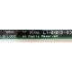 LSI LOGIC L1-01013-03 (Северск)