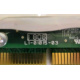 LSI LOGIC L1-01015-03 (Северск)