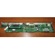 C53575-407 + C53578-203 Intel SR2400 backplane: плата корзины SCSI HDD в сборе (T0040301 + T0040401 + 6017B0044601) - Северск