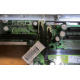 6017B0044601 в Северске, кабель Intel 6017B0044601 (Северск)