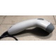 Ручной сканер Metrologic MS9540 VoyagerCG (COM-порт) - Северск