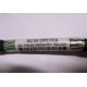 6017B0044701 в Северске, кабель SCSI Intel 6017B0044701 (Северск)