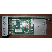 C74973-501 T0040501 в Северске, плата Intel C74973-501 T0040501 (Северск)