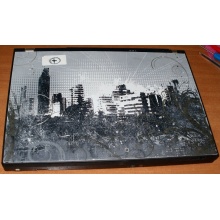 Ноутбук Lenovo Thinkpad R400 7443-37G (Intel Core 2 Duo T6570 (2x2.1Ghz) /2048Mb DDR3 /no HDD! /14.1" TFT 1440x900) - Северск