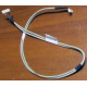 6017B0048101 в Северске, USB кабель панели управления Intel 6017B0048101 для SR1400 / SR2400 (Северск)