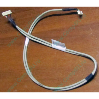 6017B0048101 в Северске, USB кабель панели управления Intel 6017B0048101 для SR1400 / SR2400 (Северск)