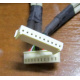  USB кабель Intel 6017B0048101 панели управления AXXRACKFP SR1400 / SR2400 (Северск)