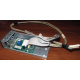 6017B0048101 в Северске, USB кабель панели управления Intel AXXRACKFP для SR1400 / SR2400 (Северск)
