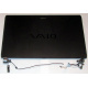 Матрица Sony VAIO DCG-4J1L VGN-TXN15P в Северске, купить крышку Sony VAIO DCG-4J1L VGN-TXN15P (Северск)