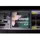 Роутер Cisco 1841 + 4Gb Flash Memory (Северск)
