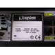 4Gb CF Flash for Cisco 1841 (Kingston 9931208-001.A00LF P1072326-1621706 X001)) - Северск