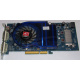 Б/У видеокарта 512Mb DDR3 ATI Radeon HD3850 AGP Sapphire 11124-01 (Северск)