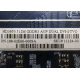 HD3850 512M GDDR3 AGP DUAL DVI-I/TVO PN 188-04E66-000SA SKU# 11124-01 (Северск)