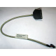 USB-кабель IBM 59P4807 FRU 59P4808 (Северск)