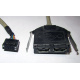 USB-кабель IBM FRU59P4808 FRU59P4807 (Северск)
