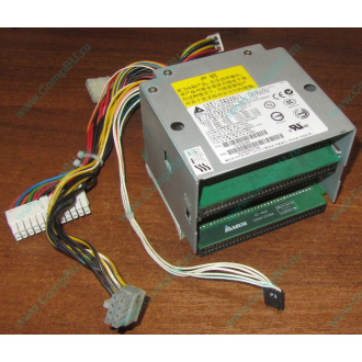 C41626-009 в Северске, корзина C41626-009 AC-025 для корпуса Intel SR2400 (Северск)
