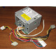 Корзина C41626-009 для Intel SR2400 (Северск)