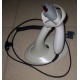 Сканер штрихкода Metrologic MS9540 Voyager (COM-порт) с подставкой (Северск)