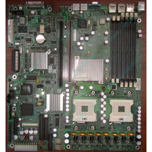 C53661-602 T2000B01 SE7520JR2 в Северске, материнская плата Intel C53661-602 T2000B01 Server Board SE7520 JR2 (Северск)