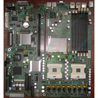 C53661-602 T2000B01 SE7520JR2 в Северске, материнская плата Intel C53661-602 T2000B01 Server Board SE7520 JR2 (Северск)