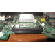 SCSI Intel Server Board SE7520JR2 C53661-602 T2000B01 (Северск)