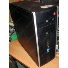 БУ компьютер HP Compaq Elite 8300 (Intel Core i3-3220 (2x3.3GHz HT) /4Gb /250Gb /ATX 320W) - Северск