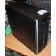 БУ системный блок HP Compaq Elite 8300 (Intel Core i3-3220 (2x3.3GHz HT) /4Gb /250Gb /ATX 320W) - Северск