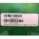 23010123-004 в Северске, Monster Sound MX300 PCI S5 23010123-004 (Северск)