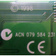 Diamond Multimedia 1998 ACN 079 584 231 (Северск)