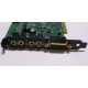 Diamond Monster Sound MX300 23010123-004 Vortex AU8830A2 AAPXP 9913-M2229 PCI (Северск)